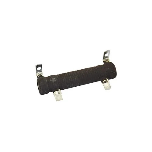 Blower Speed Resistor fits JCB 30/914004