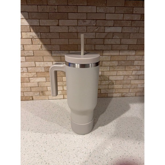 Hydrapeak bottle bundle