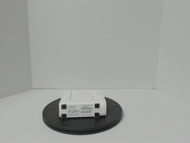 Arris SURFboard SB6190 Cable Modem