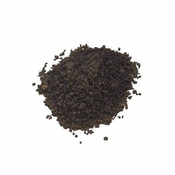 ROWAphos GFO Phosphate Removal Media (100 ML) - D-D The Aquarium Solution