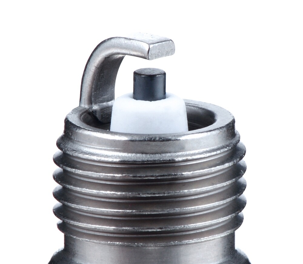 8 Pack Autolite AP25 Platinum Spark Plugs