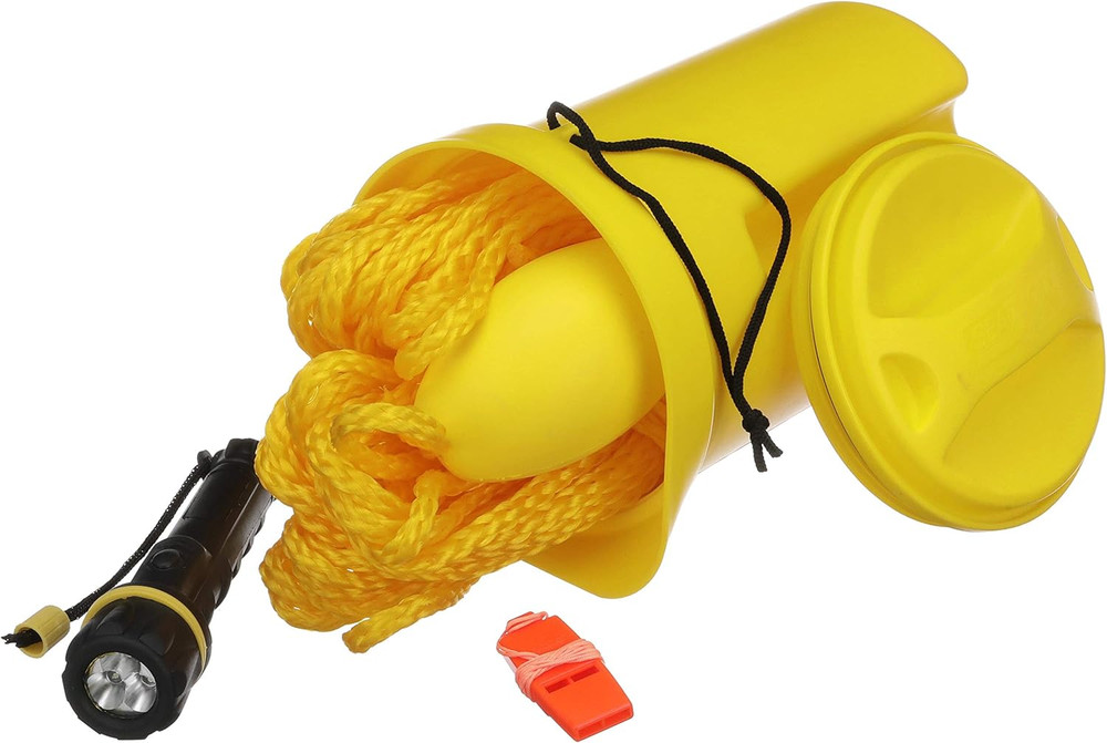 boating-Safety-Harnesses boating-Safety-Harnesses