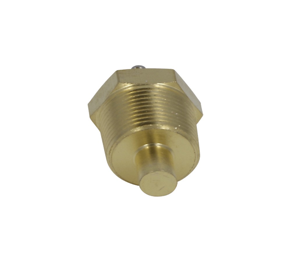 (2 Pack) Temperature Sensor Replaces OEM: 140401