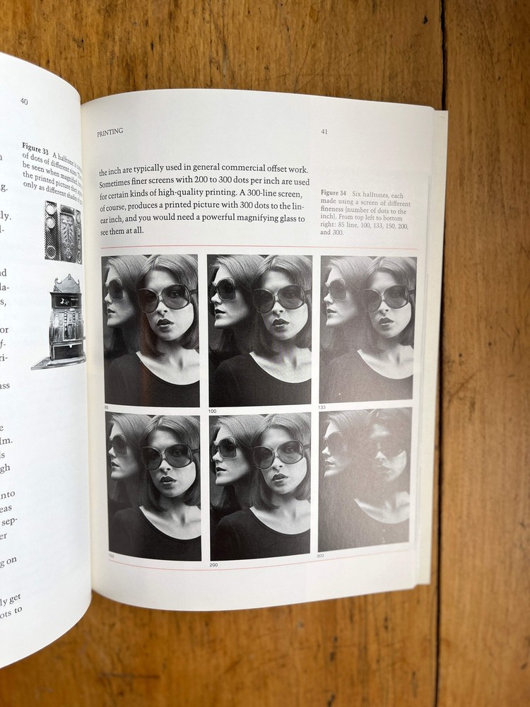 How to Plan Printing