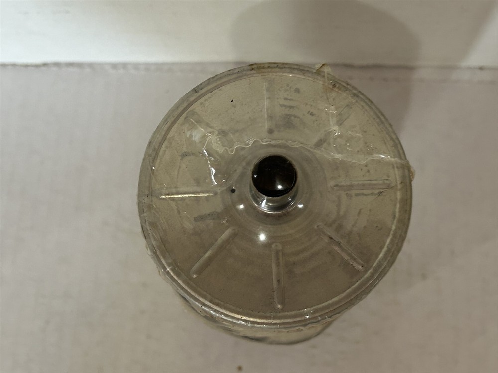 CASE Genuine Part # 376374R91 LUBE FILTER ELEMENT