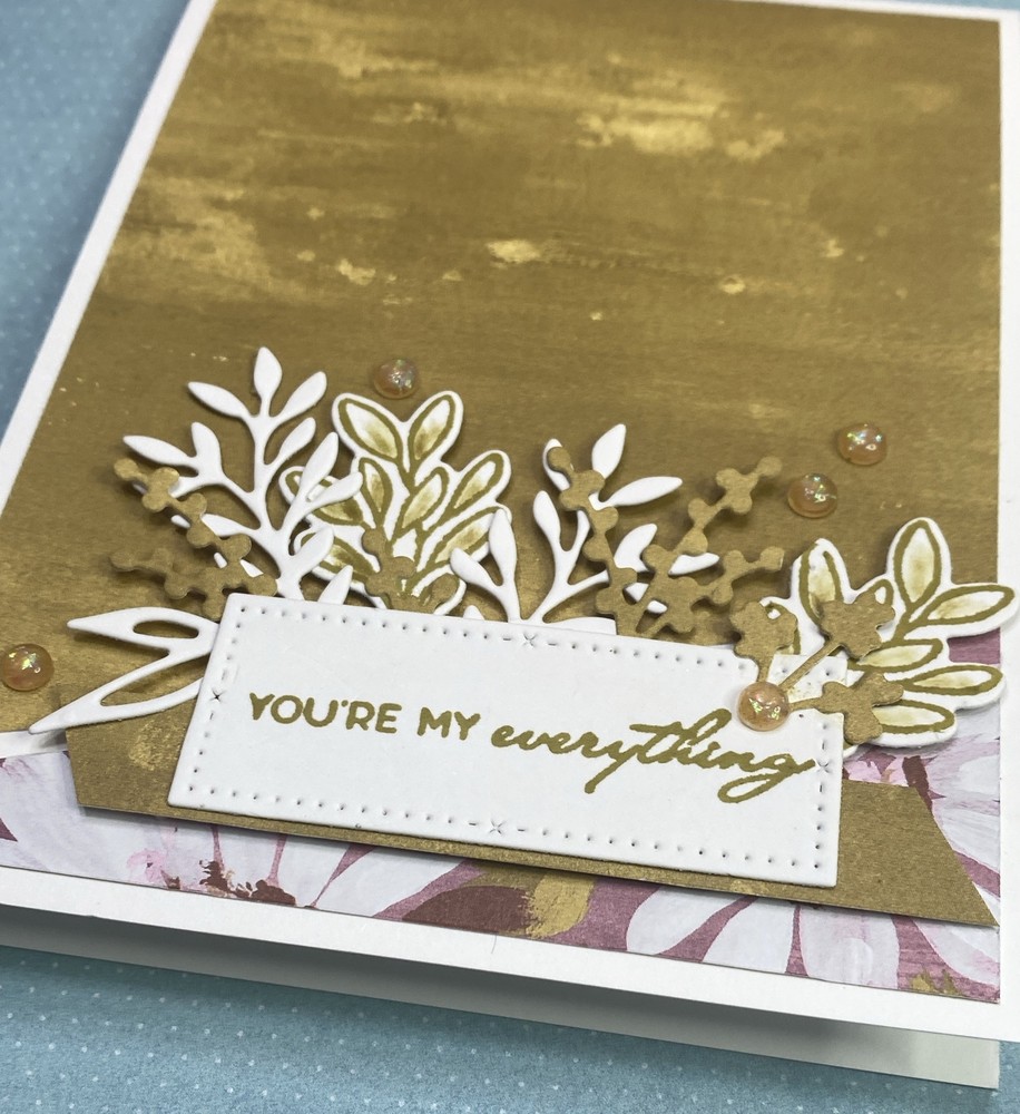 All Occasion Card