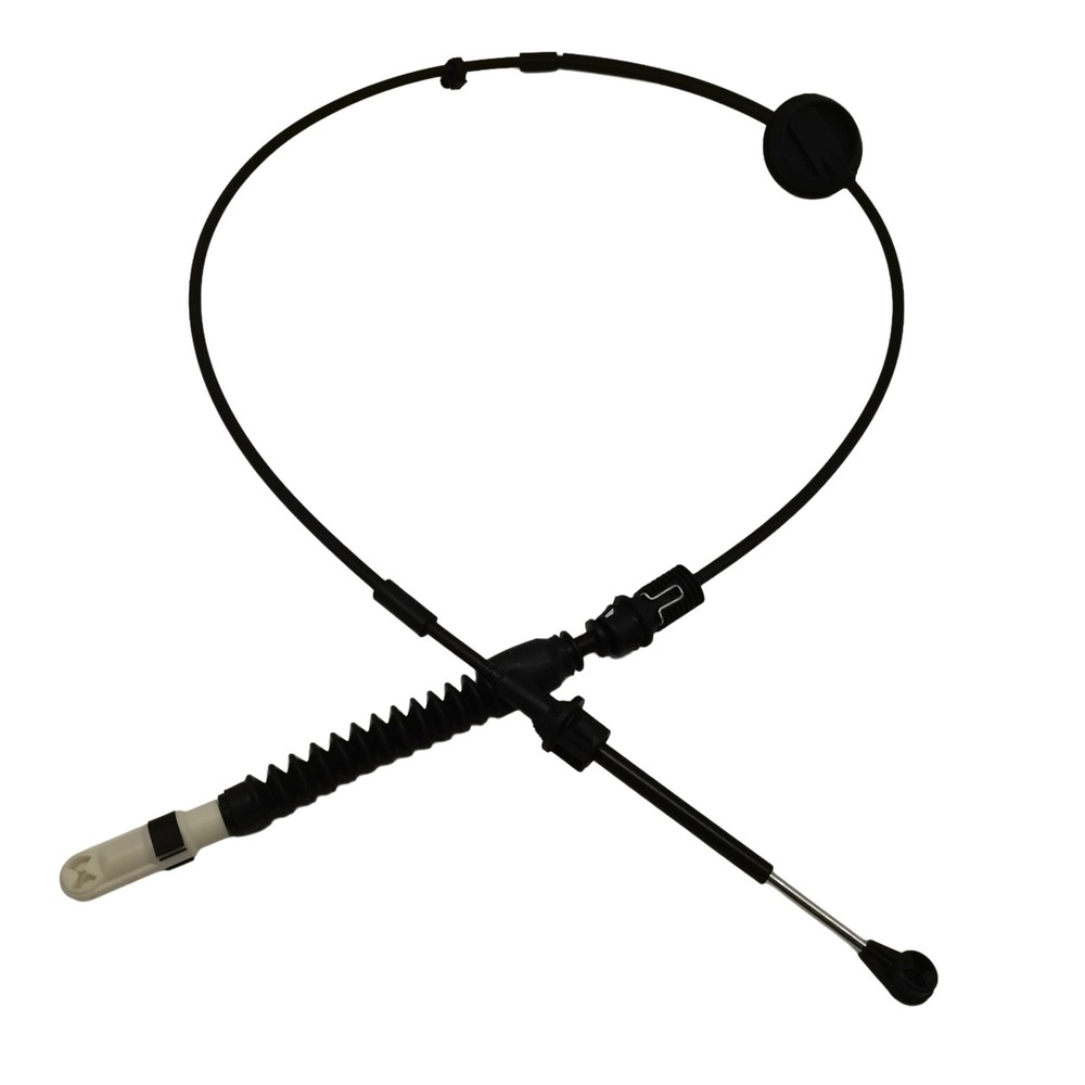 New Replacment Automatic Transmission Shift Shifter Control Cable Fit 2004 20...
