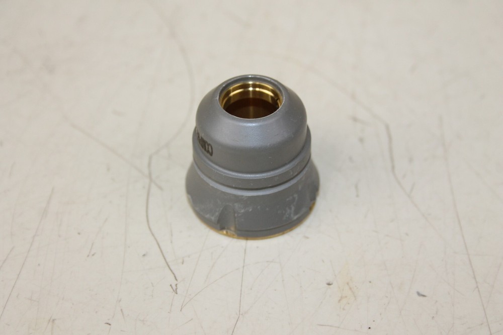 FORNEY Plasma Cutter Shield Cup NEW 85394