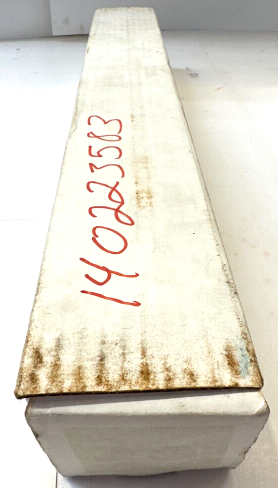 GSS INK FORM ROLLER 140223583