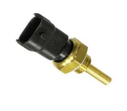 Bronco Products AT-01371 Spi Temperature Sensor