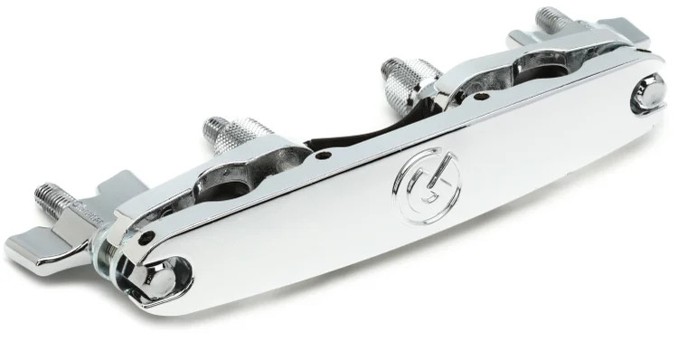 Gibraltar SC-FMC Flex Multi Clamp