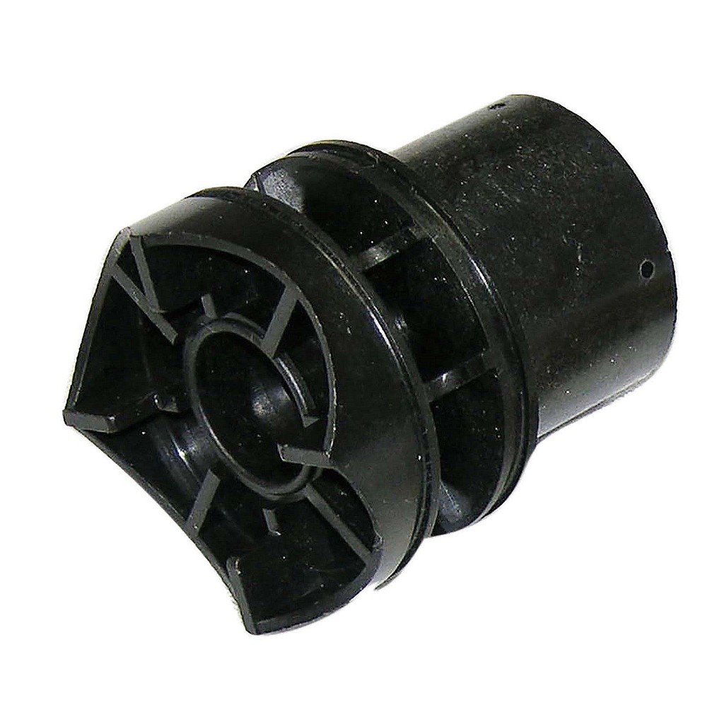 PPG 38261 for Powers Cartridge Model 1-10