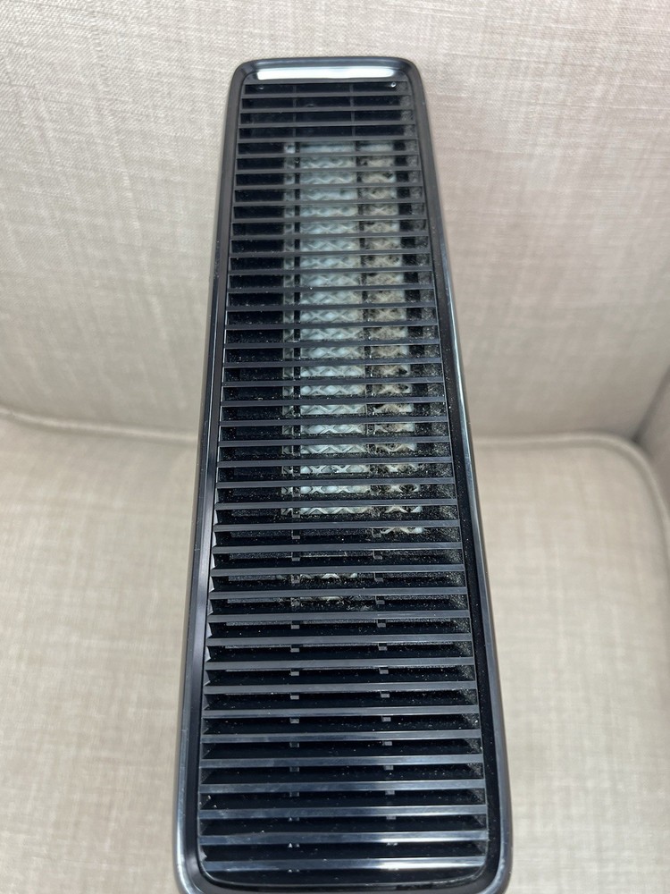 Microsoft Xbox 360 S CONSOLE ONLY