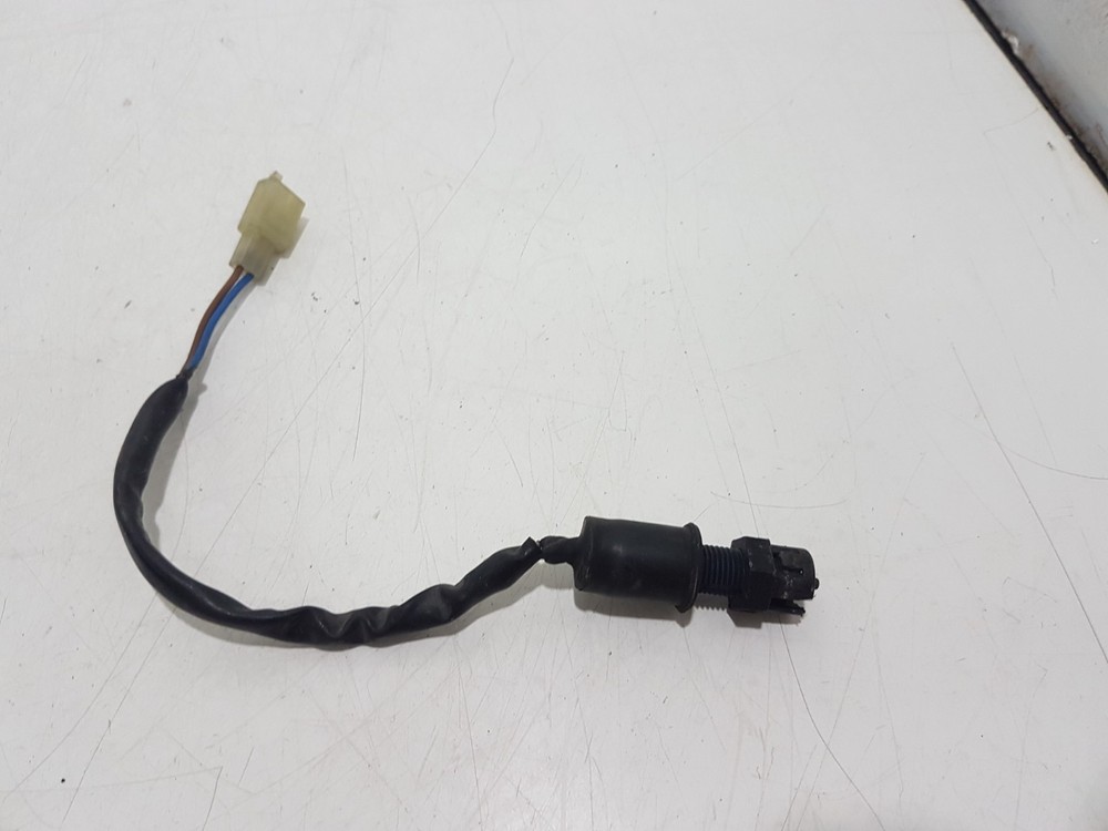 KAWASAKI NINJA 636 05 06 BRAKE SWITCH SENSOR