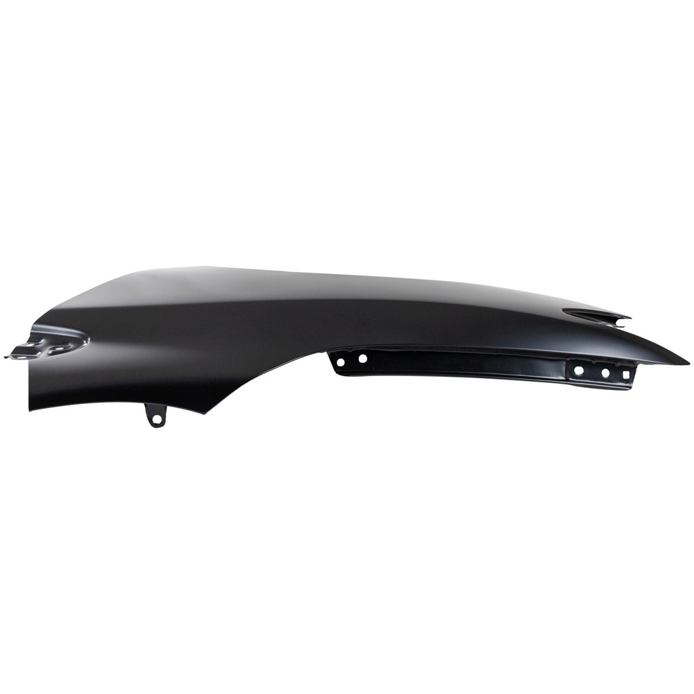 Fender Panel Primed Front Driver Left Side For 2009-2013 TOYOTA COROLLA
