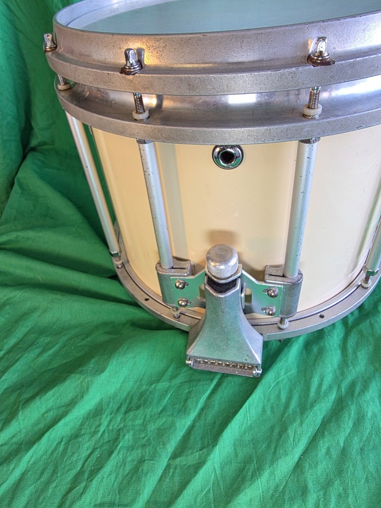 Pearl 14" Marching Snare Drum