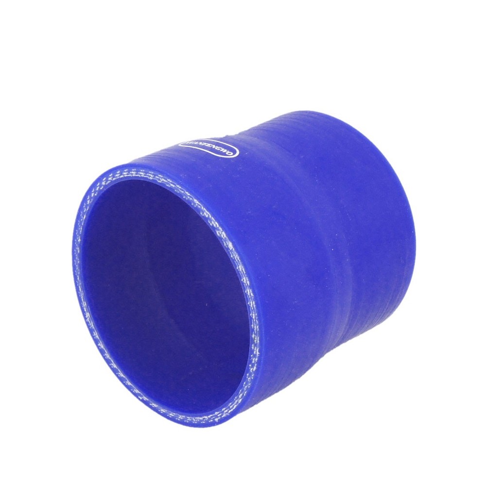 64-70mm Silicone Reducer Hose Suction Hose