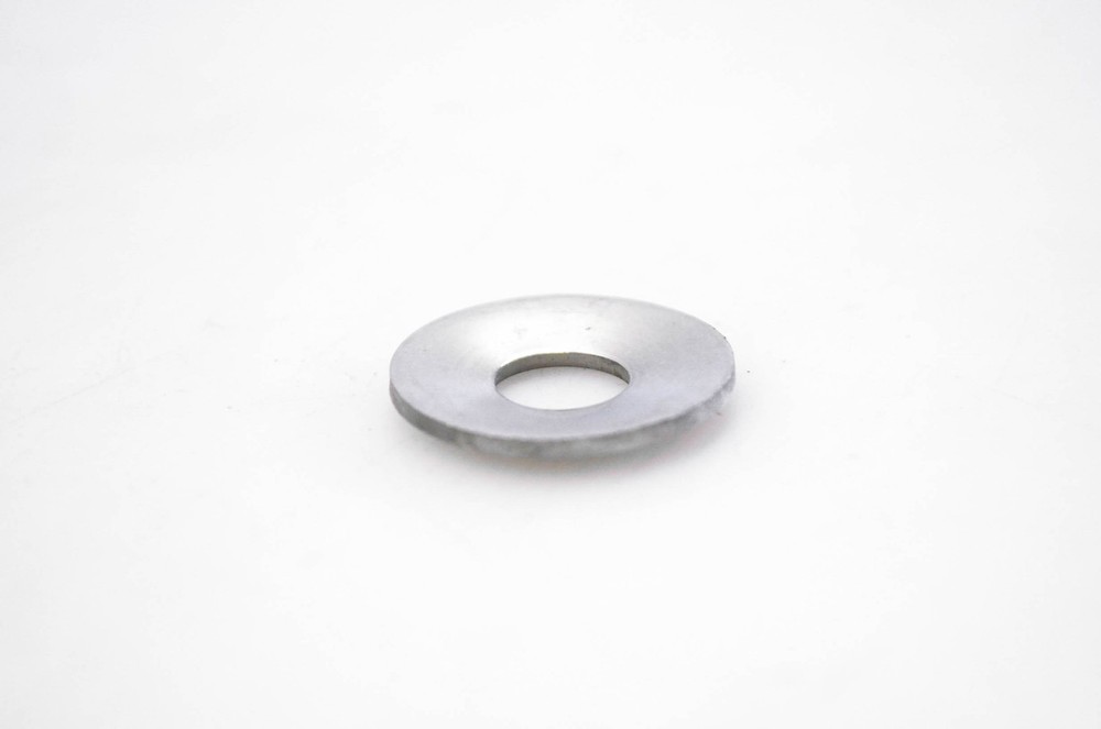 OMC 312874 Cupped Washer NOS