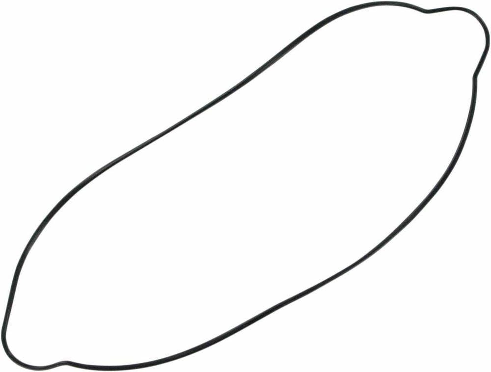 Moose Racing Clutch Cover Gasket - Outer - 817826