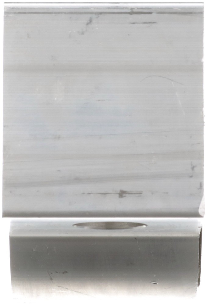 Delphi Control Arm Bushing Front Right Lower Rearward For 2007-16 Volkswagen Eos