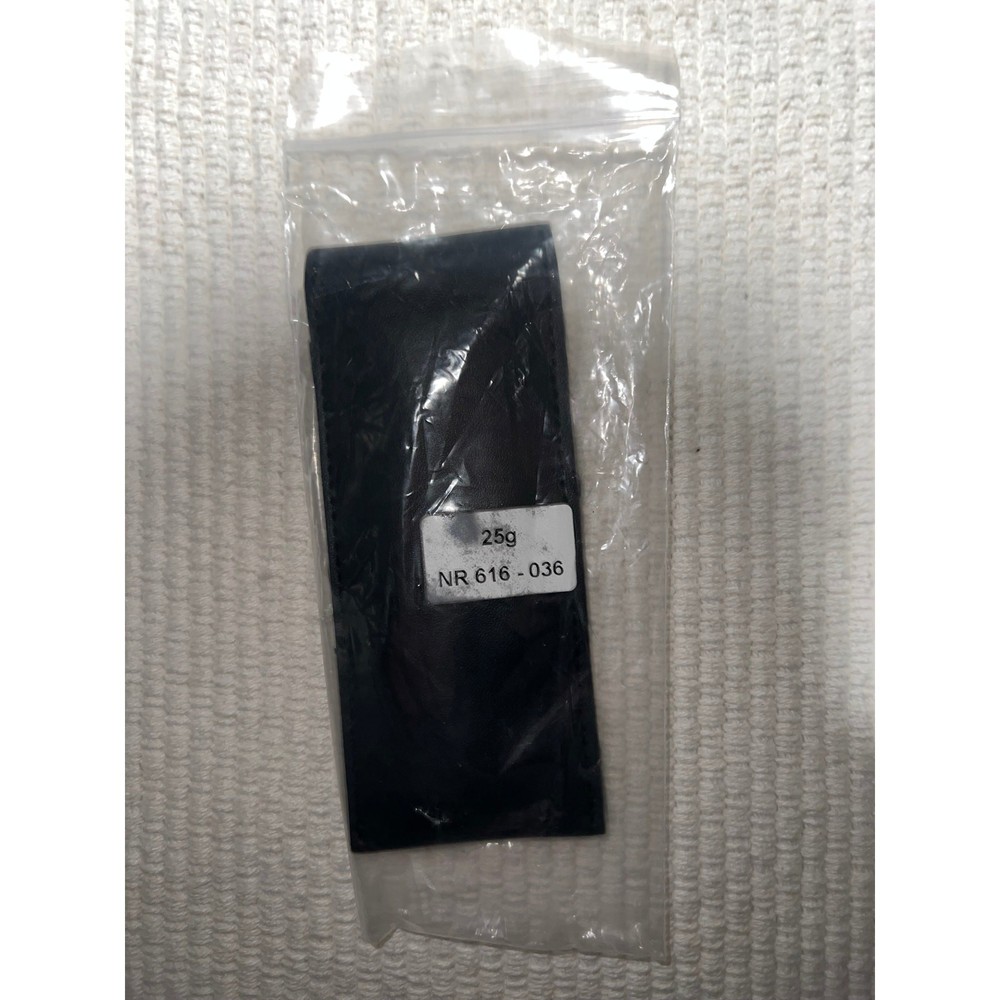 Palace Winmau Darts Multi OS