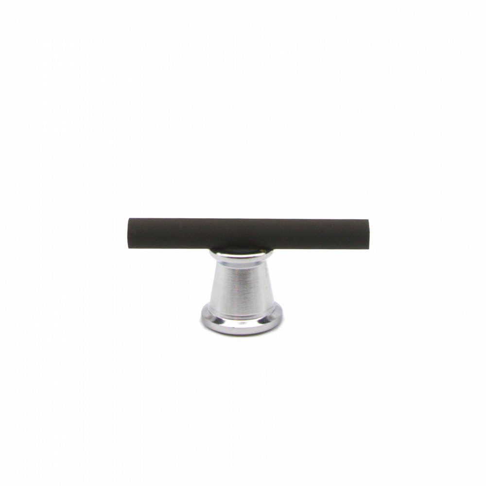 Moxa Holder / Extinguisher