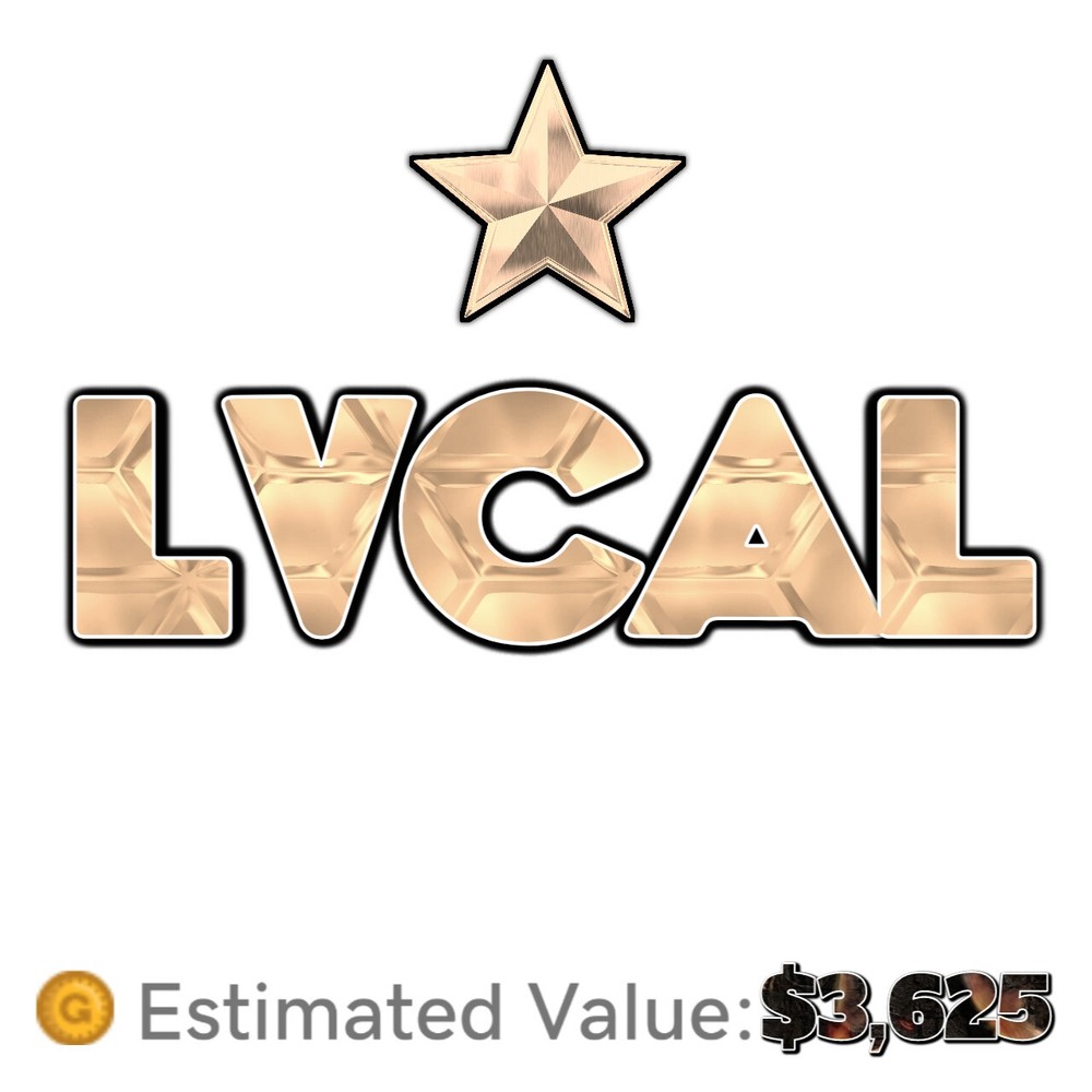 Custom Private Domain Name Portfolio Package Deal