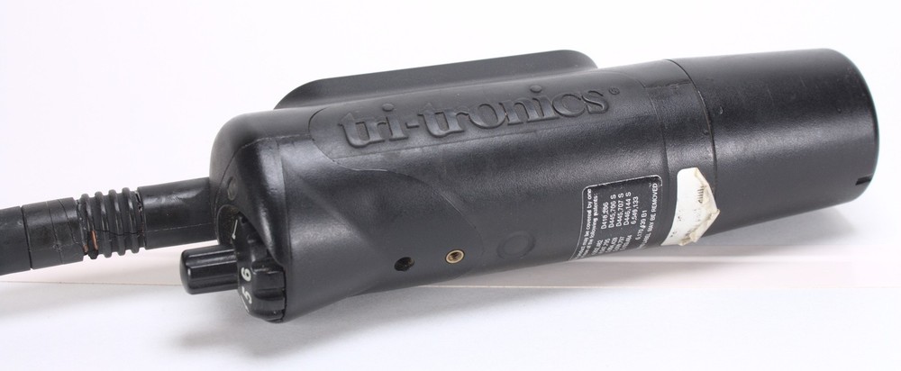 Tri-Tronics Classic 70 G2 1-Dog Transmitter