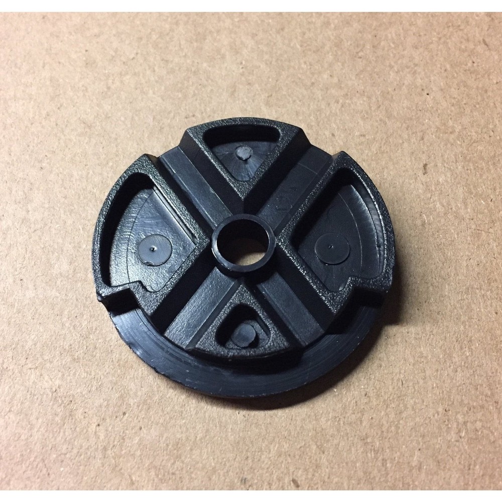 Pearl SP30C/12 Outer Cap 12-Pack