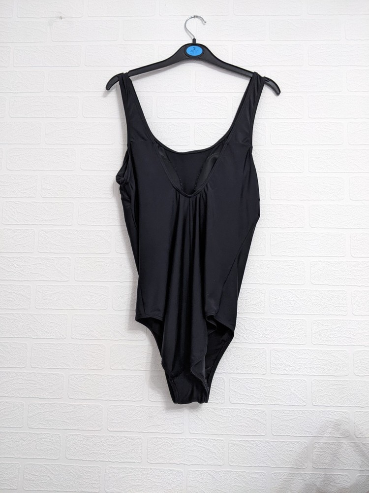 Size 18 Holiday / Summer Bundle On the Beach M&S