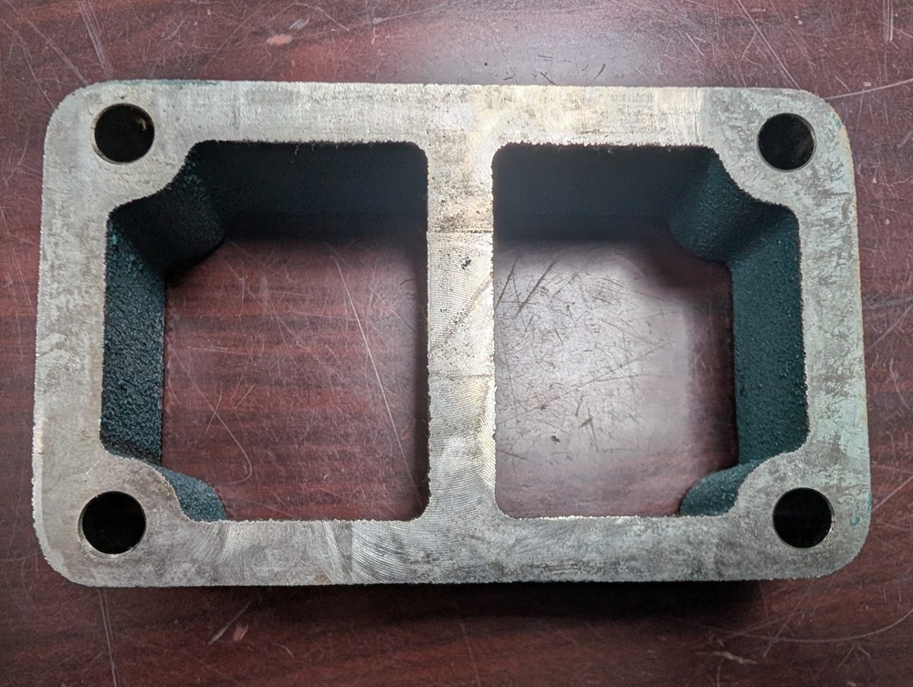 🤪 DODGE 20 SIZE RISER TIGEAR-2