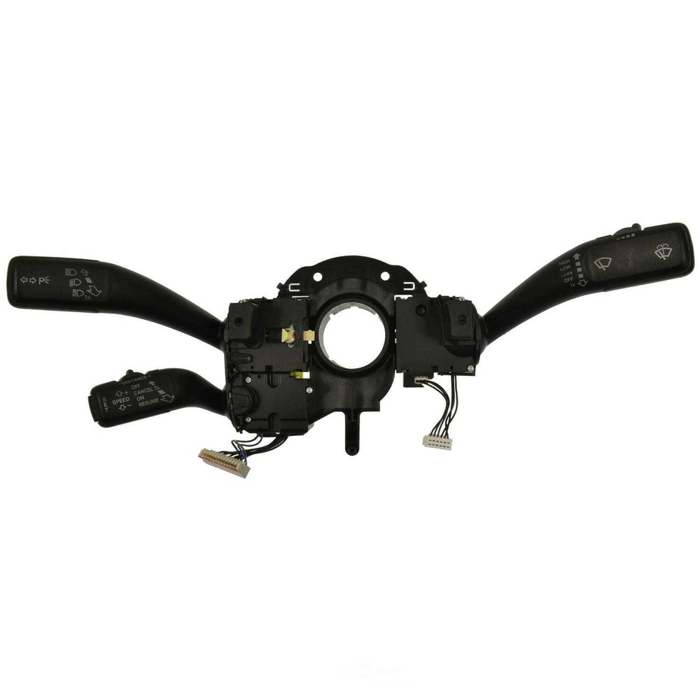 Cruise Control Switch-Turn Signal Switch Standard CBS2392