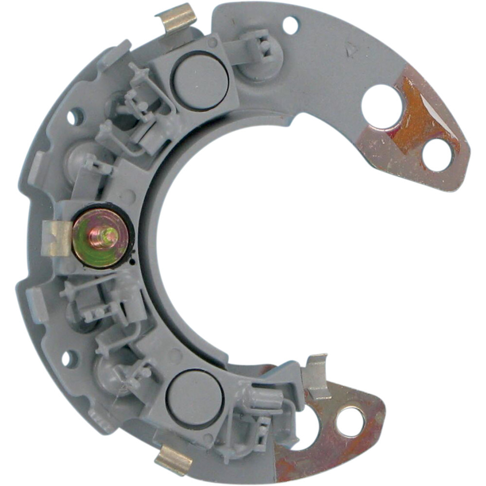 Rick's Motorsport Rectifier - Honda | 30-601