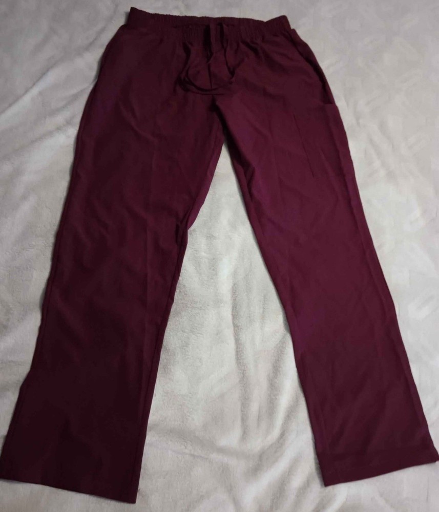 Scrubs Set