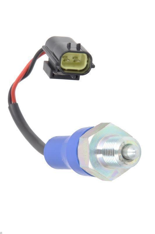 Switch COBO 1025400