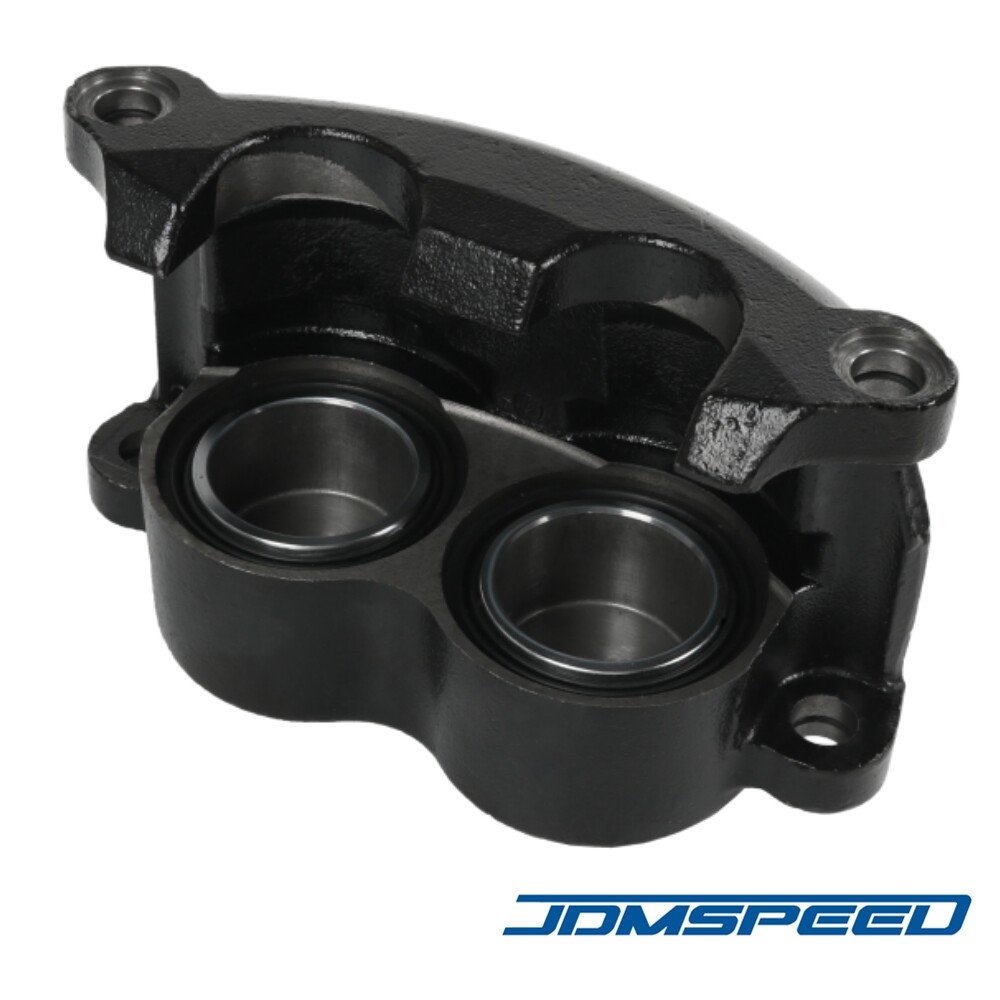 Disc Brake Caliper Fits Dexter 10K-12K Hydraulic Trailer Disc Brakes 089-002-02