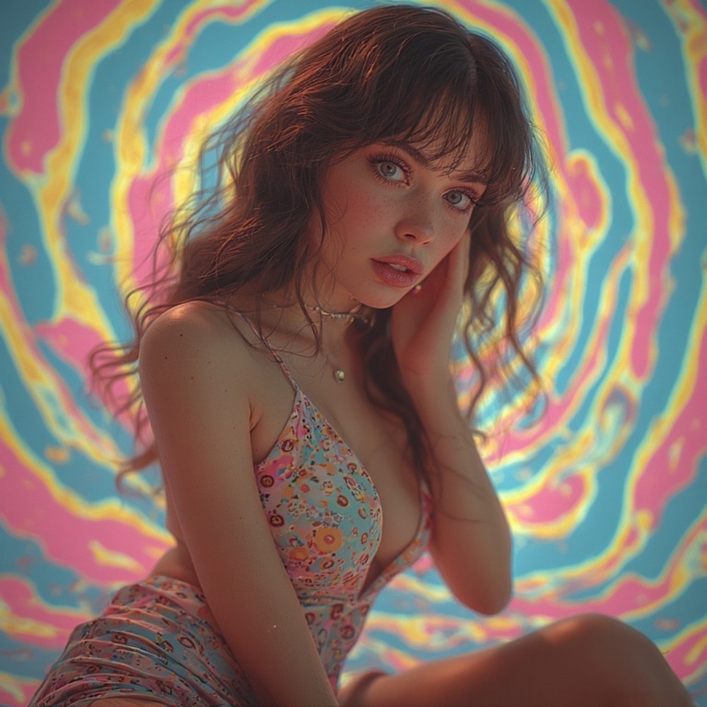 HYPNOTIC MIND CONTROL SPELL