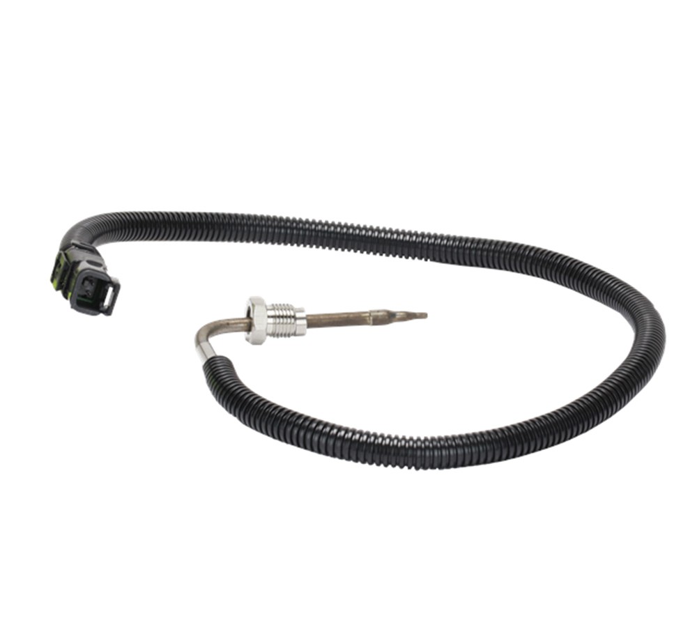Temperature Sensor Replaces OEM: 21164792