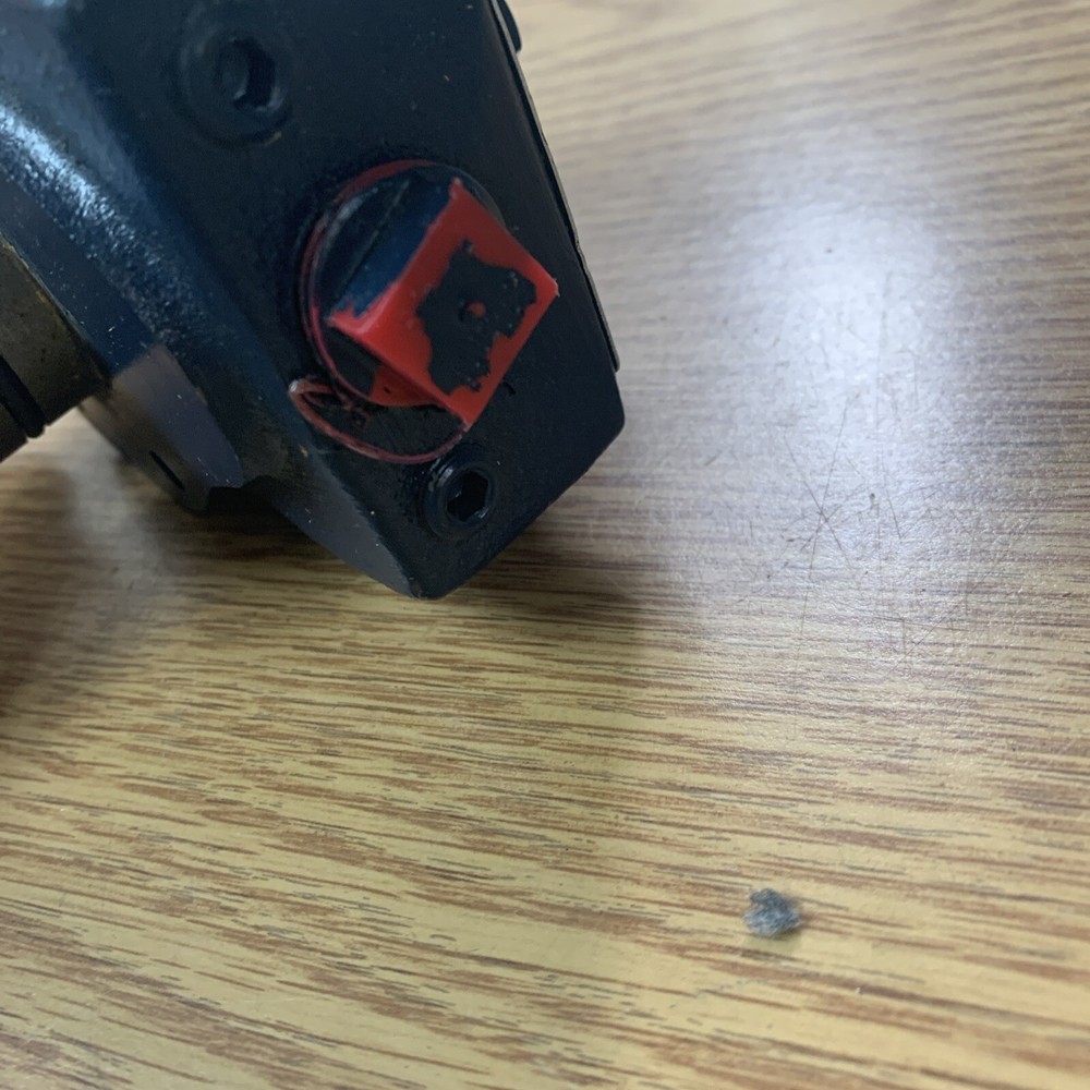 HAIGHT 1223895-08U See Pics