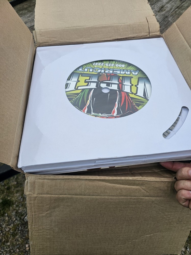 14" Masonry Diamond Blades wet/dry cutting 10 pack