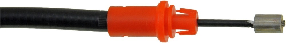 Parking Brake Cable Dorman C660394