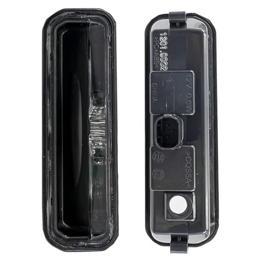 Liftgate Release Switch Tailgate Trunk Switch Compatible with 2012-2015 Focus