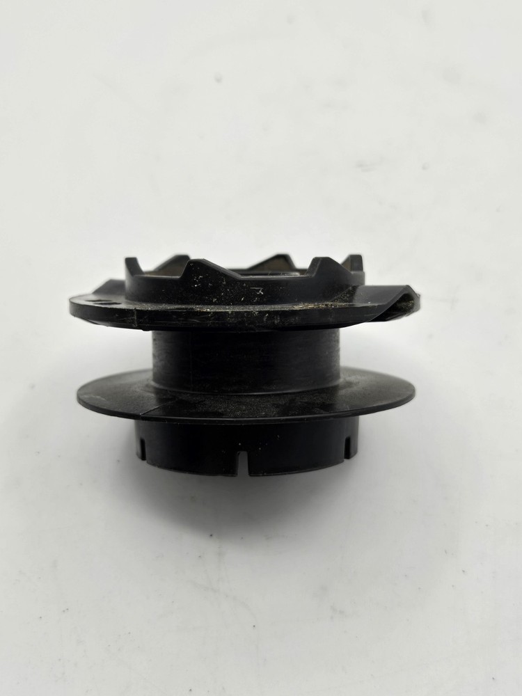 Head Spool Assembly 530670 For Ryobi 314608005 Trimmer String Bump Head OEM