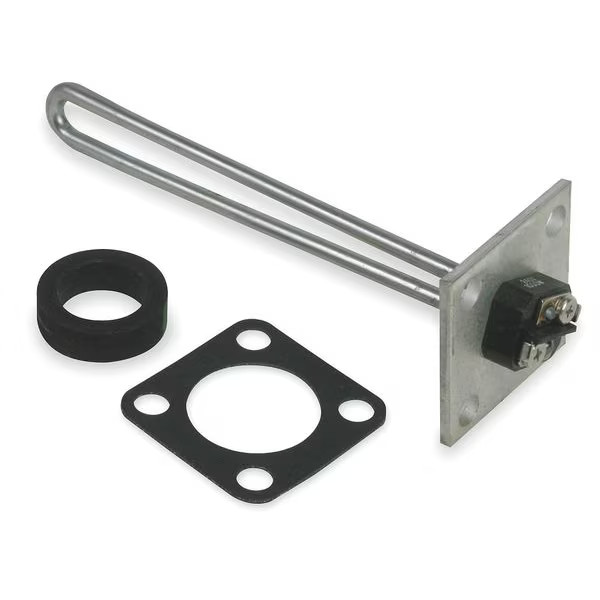 Manufacturer Varies Water Heater Element TG-1157L 430043 Manufacturer Varies