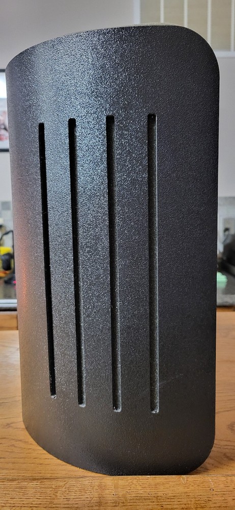 PRIMACOUSTIC VOXGUARD