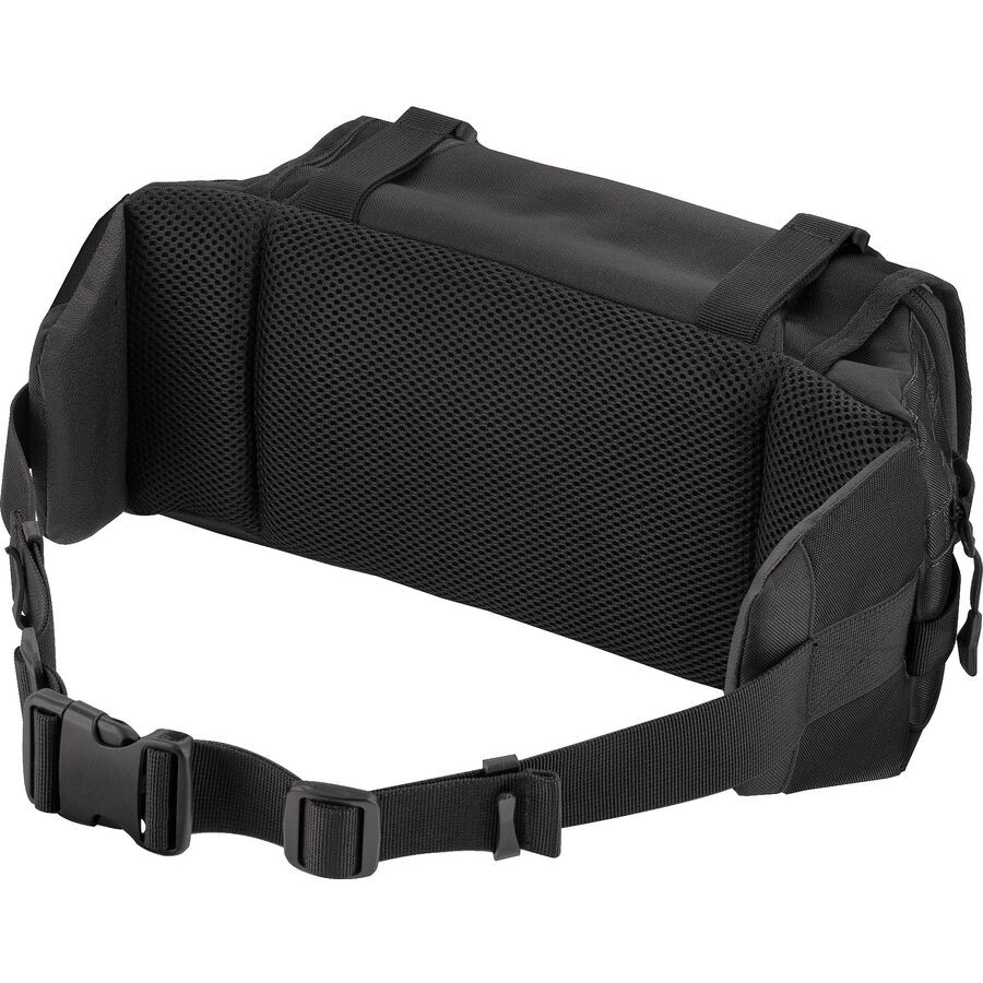 Alpinestars Tech Tool Pack - Black/Grey 6107020-10-OS