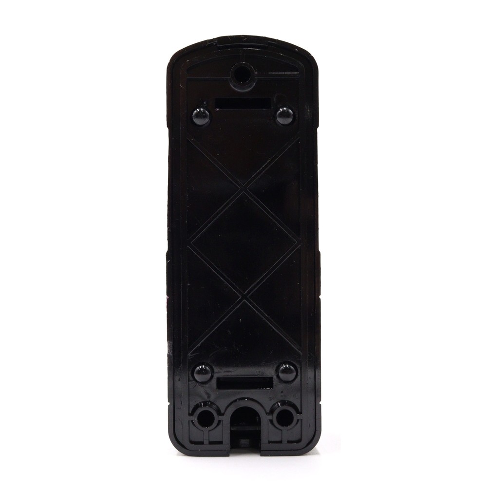 Garage/Gate Photo Beam/Safety Beam Wired PE Sensor