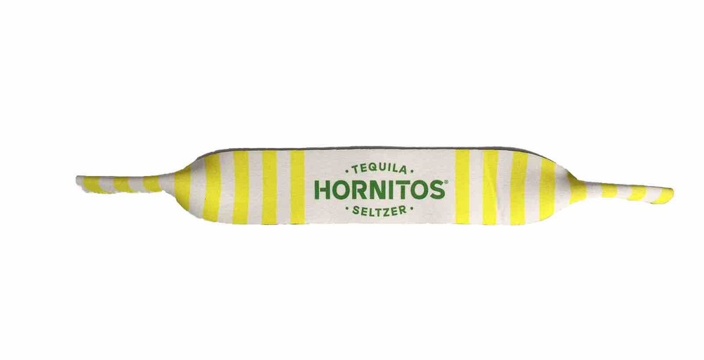 Hornitos Sunglass Strap