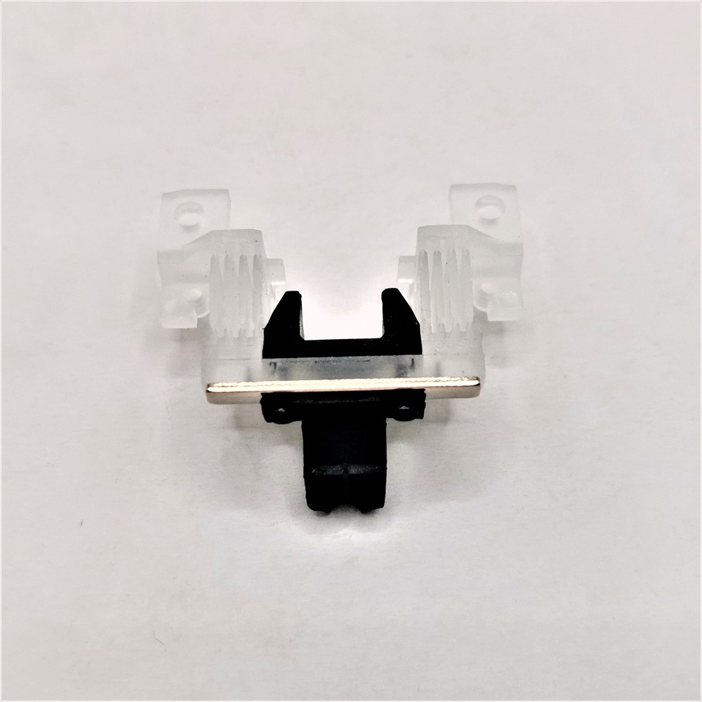 Replacement Clipper Blade Drive Assembly For Andis AGRV 63360