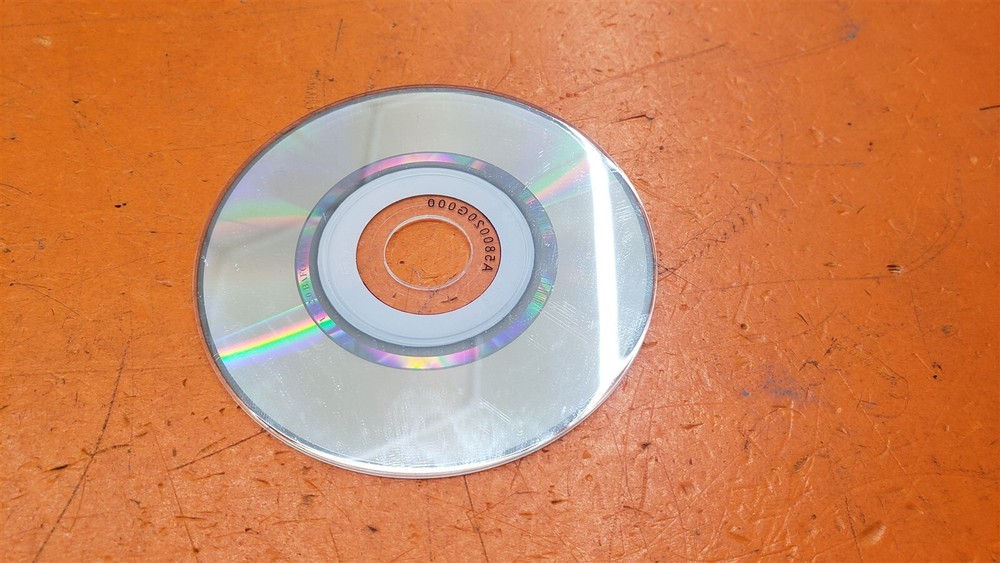 ⭐️⭐️⭐️⭐️⭐️ Vintage USB Driver Software 2.0 BAFO Mini Disk